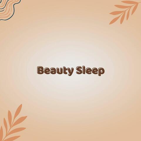 Beauty Sleep
