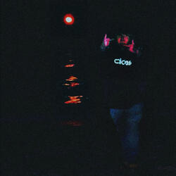 I HOPE IT ENDS TODAY