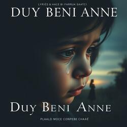Duy Beni Anne
