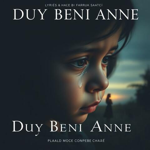 Duy Beni Anne
