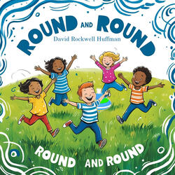 Round and Round