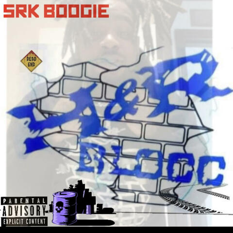 H&R Blocc