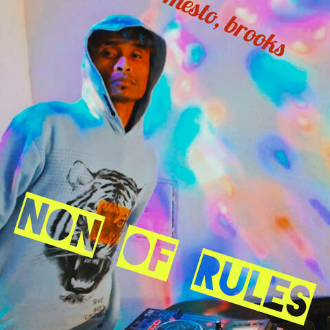 The Gravity (Mesto,Brooks remake)