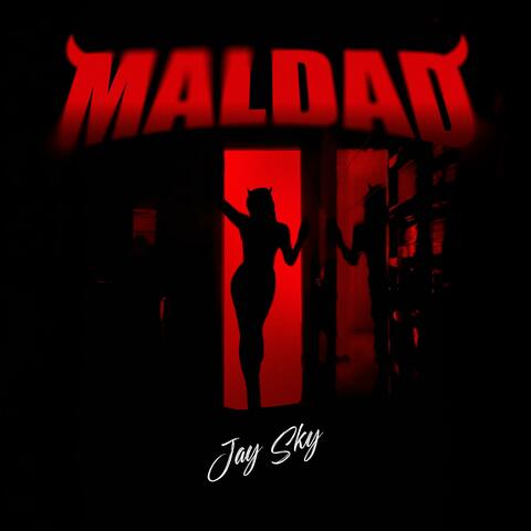 Maldad