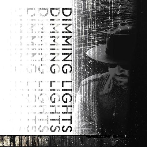 Dimming Lights