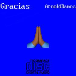 GRACIAS