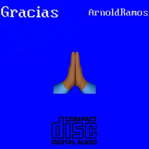 GRACIAS