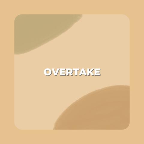 Overtake