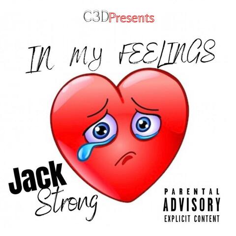 In My Feelings