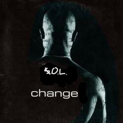 change