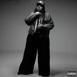 inspiration (feat. Bank Roll Gee)