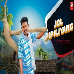 Jol Pipiliyang