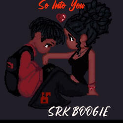 So Into You