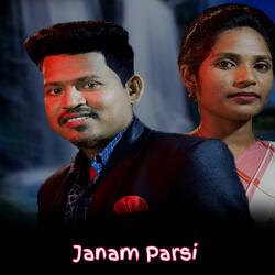 Janam Parsi