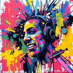 The Cactus Wore a Crown