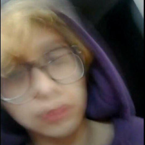 ME VOY A MATAR (hi guys)
