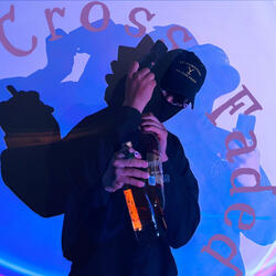 Cross Faded