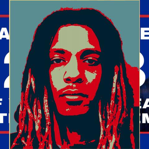 Election Day
