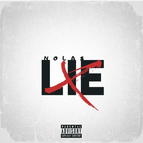 LIE