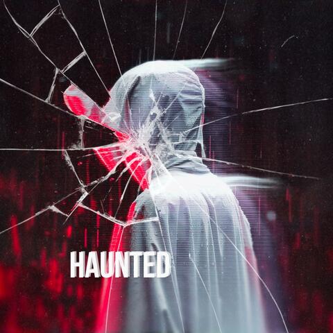 Haunted