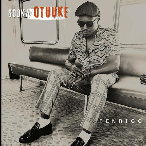 Sooka Otuuke