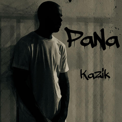 Kazik