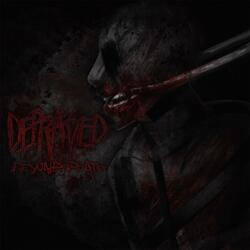 Beyond Death