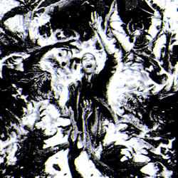 Poison (feat. TonyTwoChoppas)