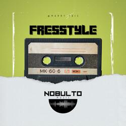 Fresstyle