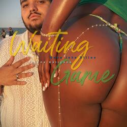 Waiting Game (feat. Jaiyna Aaliyana)