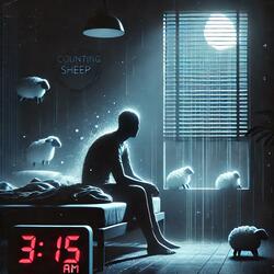 Counting Sheep