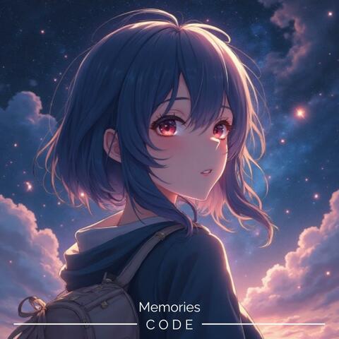 Memories