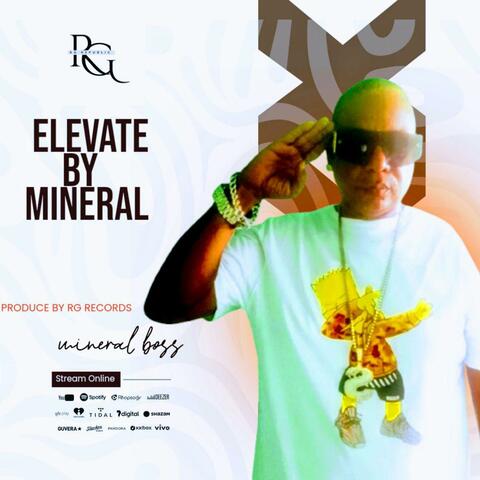 ELEVATE