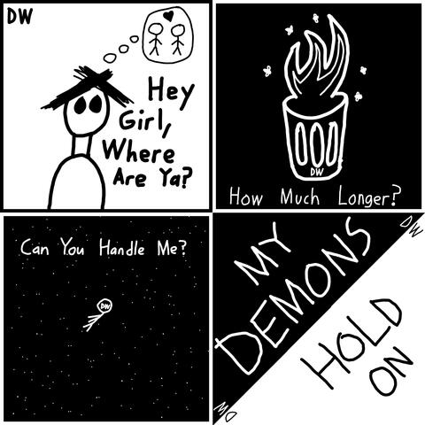 The Singles
