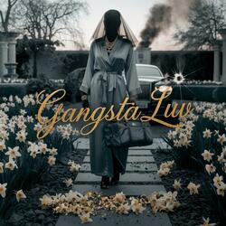 Gangsta Luv (feat. Suno)