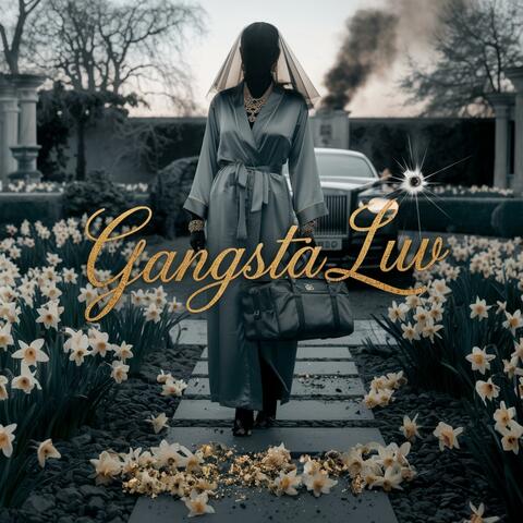 Gangsta Luv (feat. Suno)