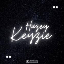 KEYZIE (feat. Nochë & ZEHD)