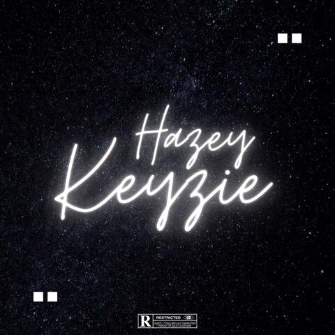 KEYZIE (feat. Nochë & ZEHD)