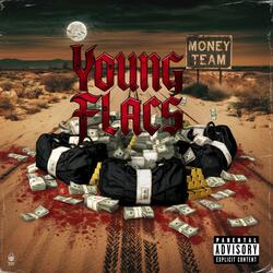 Money Team