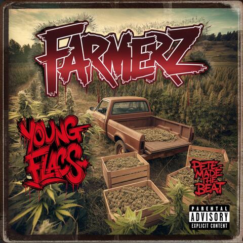 Farmerz