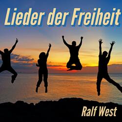 Lieder der Freiheit