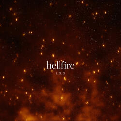 Hellfire