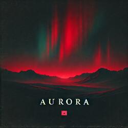 Aurora (Sped Up)
