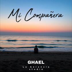 Mi Compañera