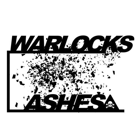 Ashes