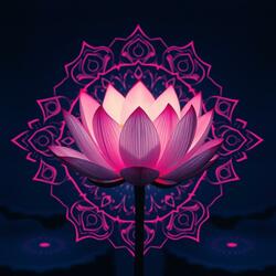 Make love to the Universe