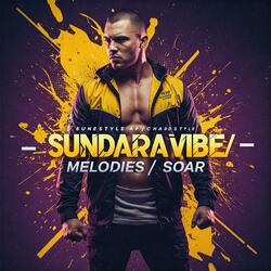MELODIES SOAR
