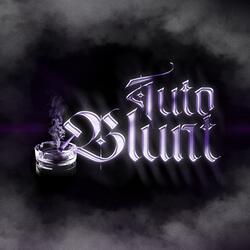 Blunt