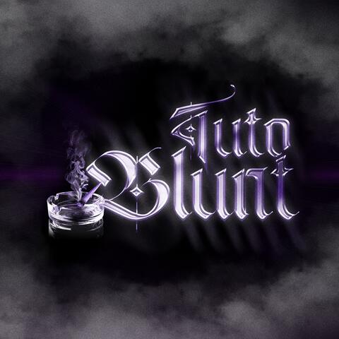 Blunt