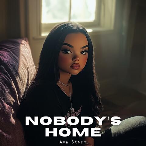 Nobody’s Home